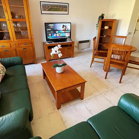Acogedor Apartamento En El Corazon De La Laguna La Laguna  Kültér fotó