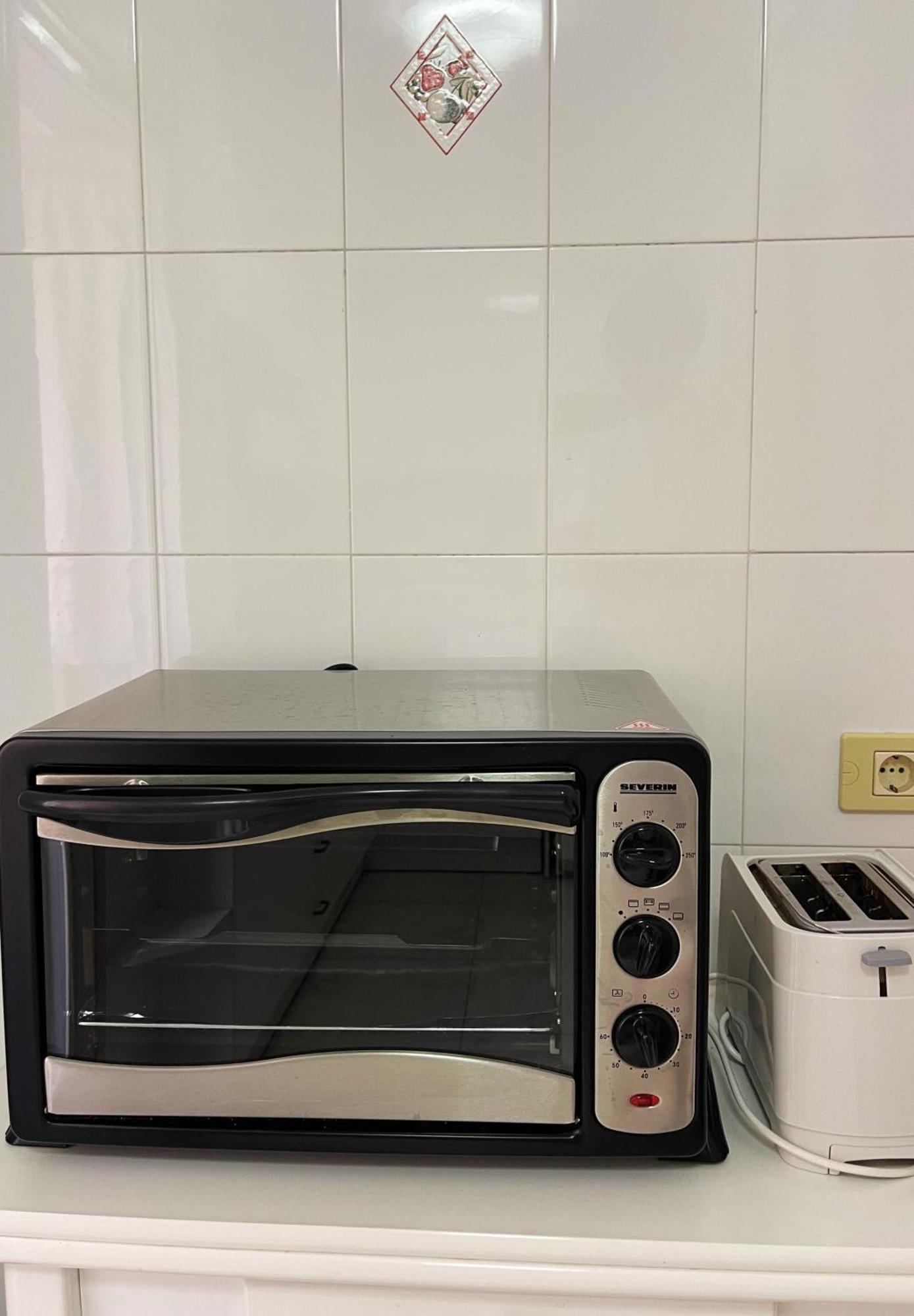 Acogedor Apartamento En El Corazon De La Laguna La Laguna  Kültér fotó